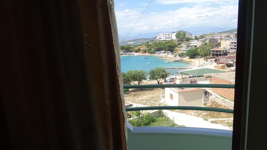 Hotel Meta קסאמיל חדר תמונה