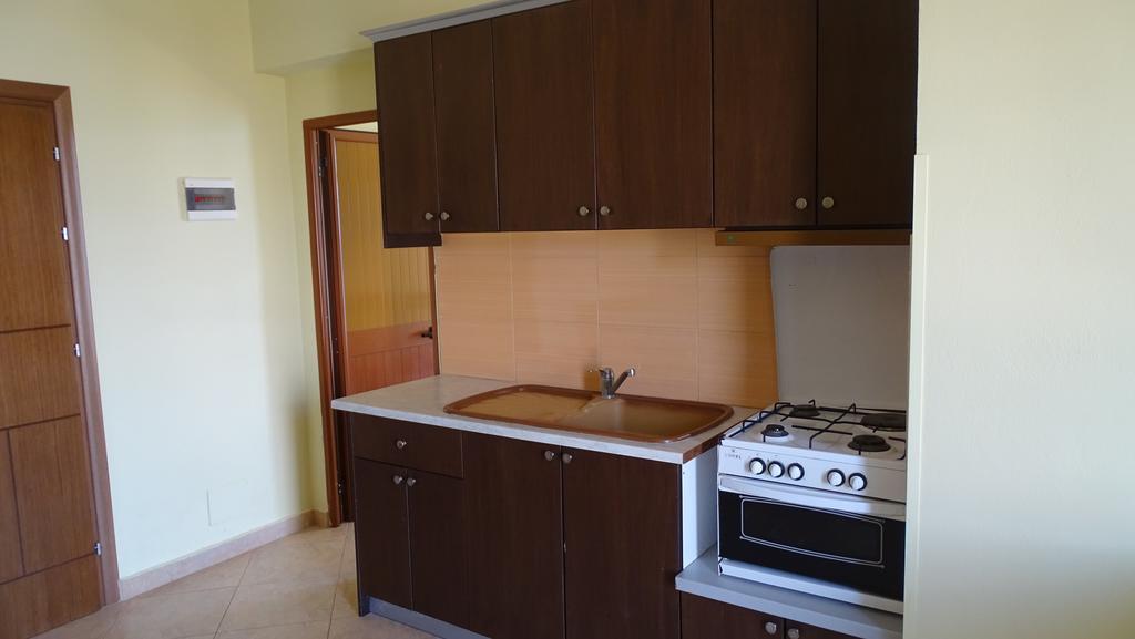 Hotel Meta קסאמיל חדר תמונה