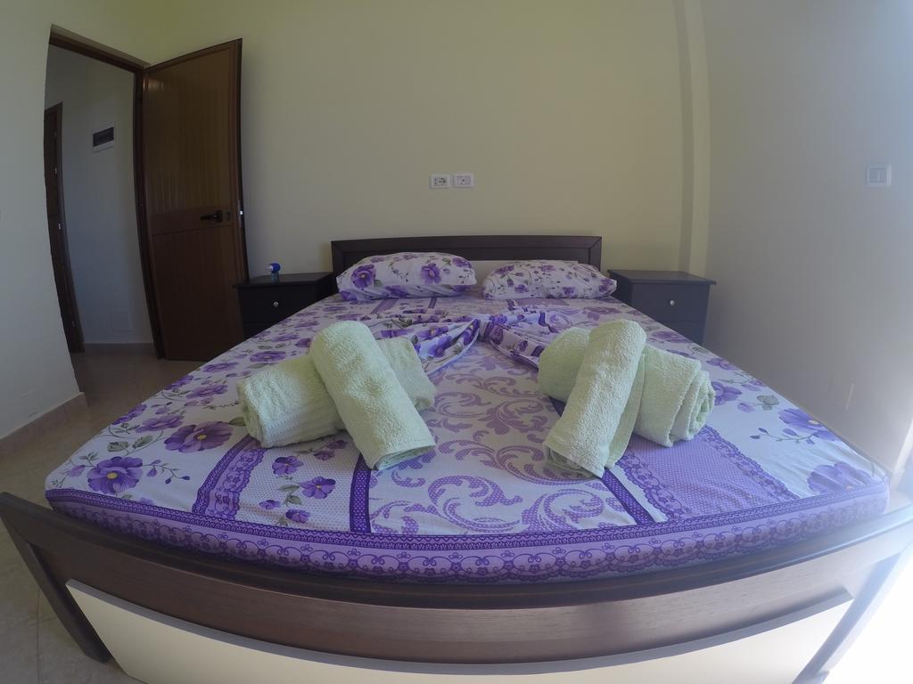 Hotel Meta קסאמיל מראה חיצוני תמונה