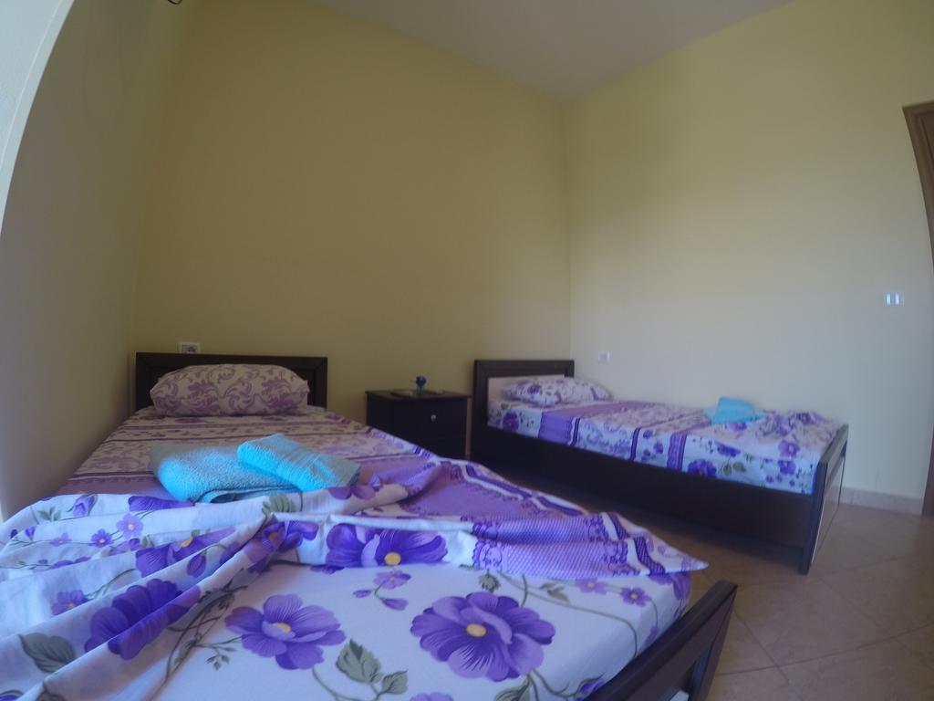 Hotel Meta קסאמיל מראה חיצוני תמונה